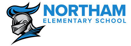 Staff – 2nd Grade – Northam Elementary School